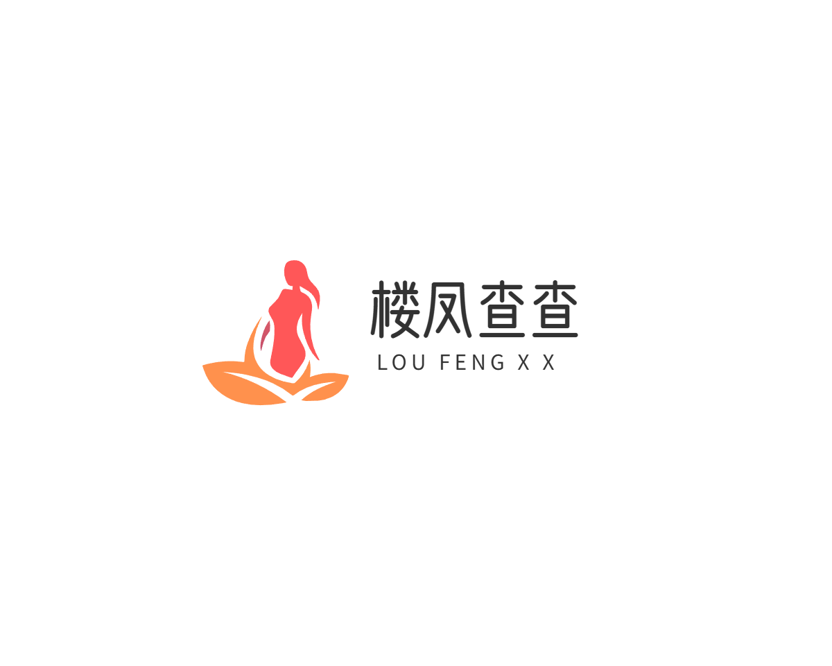 楼凤查查